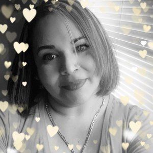 Meet your Posher, Irene